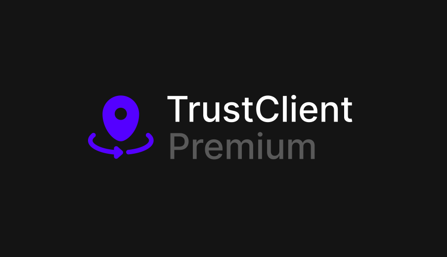 Premium размещение на Islon.ru